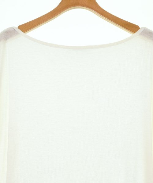 ASTRAET Tee Shirts/Tops