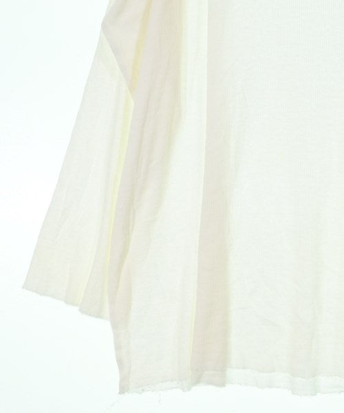 ASTRAET Tee Shirts/Tops