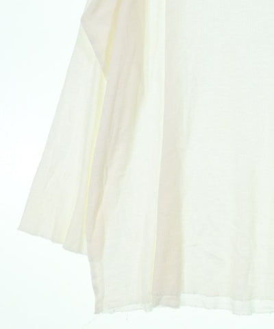 ASTRAET Tee Shirts/Tops