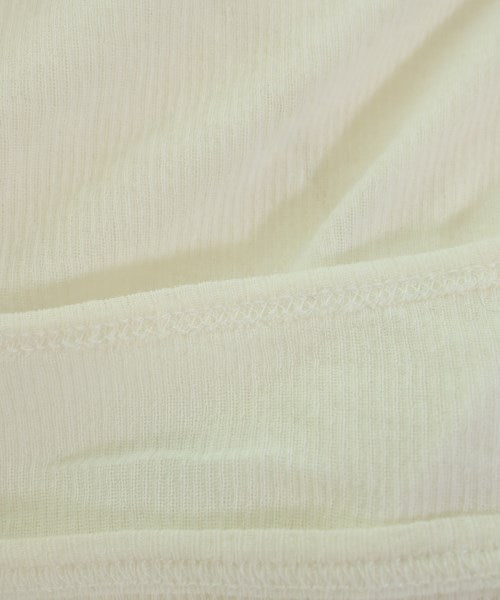 ASTRAET Tee Shirts/Tops