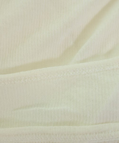 ASTRAET Tee Shirts/Tops