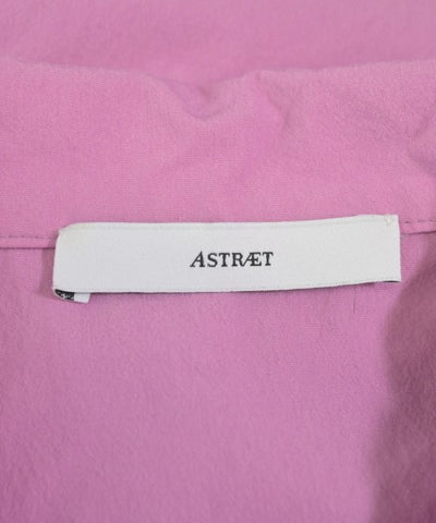 ASTRAET Dresses