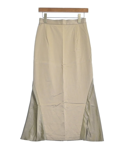ASTRAET Long/Maxi length skirts