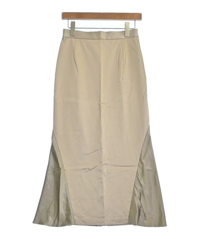 ASTRAET Long/Maxi length skirts