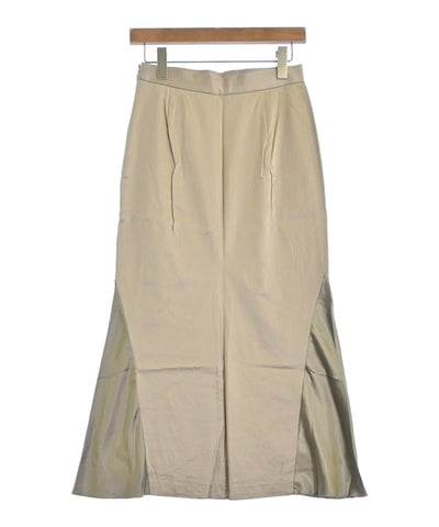 ASTRAET Long/Maxi length skirts