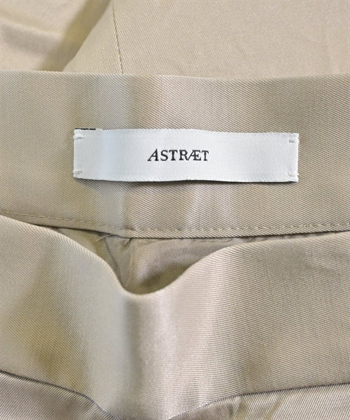 ASTRAET Long/Maxi length skirts