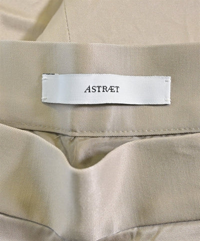 ASTRAET Long/Maxi length skirts