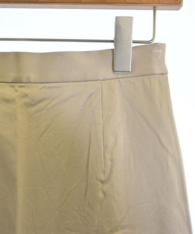 ASTRAET Long/Maxi length skirts