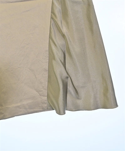 ASTRAET Long/Maxi length skirts