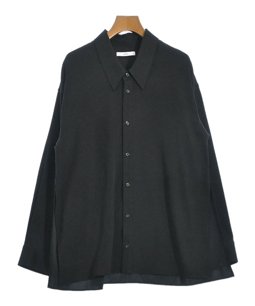 ASTRAET Casual shirts