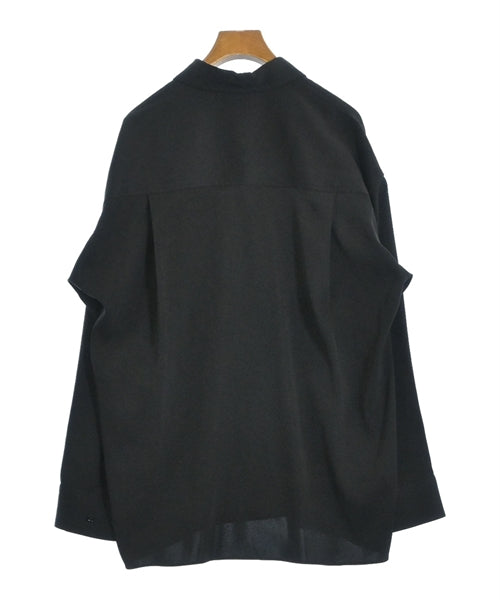 ASTRAET Casual shirts