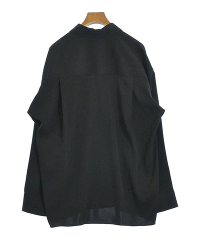 ASTRAET Casual shirts