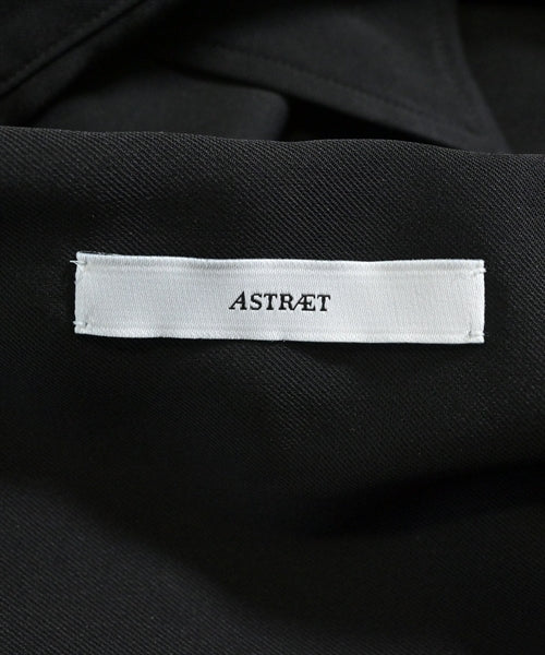 ASTRAET Casual shirts