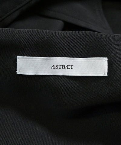 ASTRAET Casual shirts