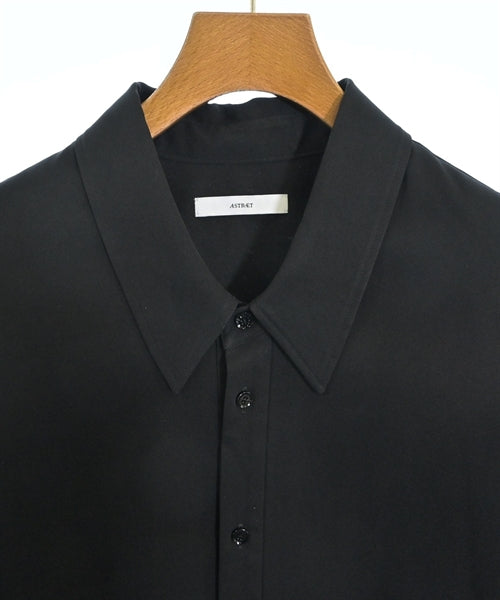 ASTRAET Casual shirts