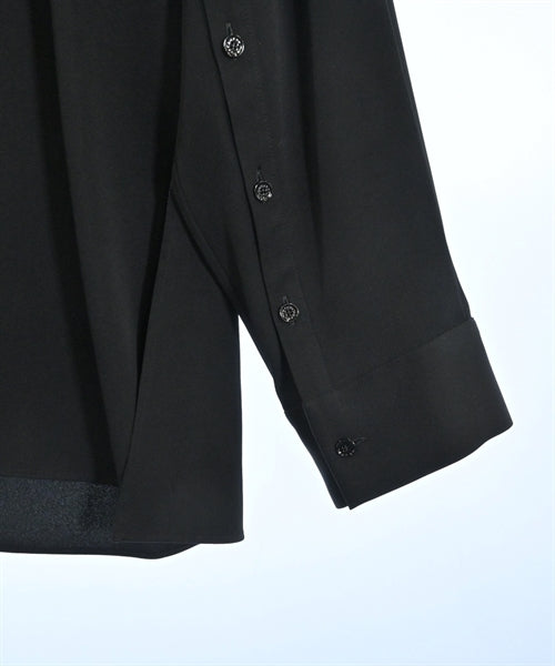 ASTRAET Casual shirts