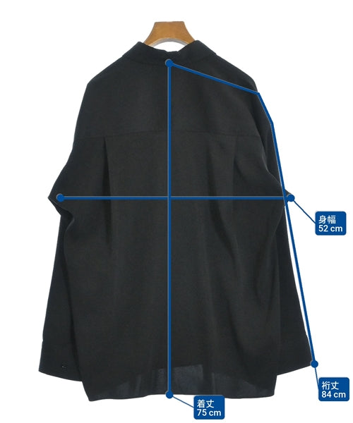 ASTRAET Casual shirts