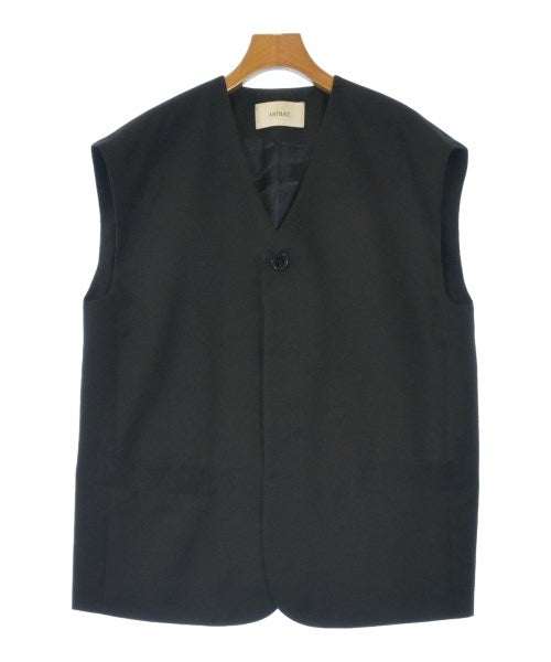 ASTRAET Vests