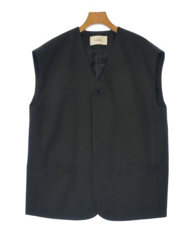 ASTRAET Vests