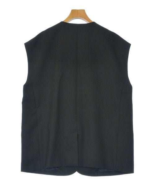 ASTRAET Vests