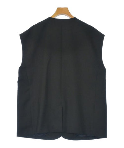 ASTRAET Vests