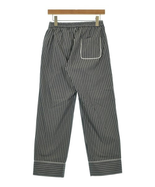 ASTRAET Trousers