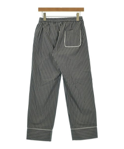 ASTRAET Trousers
