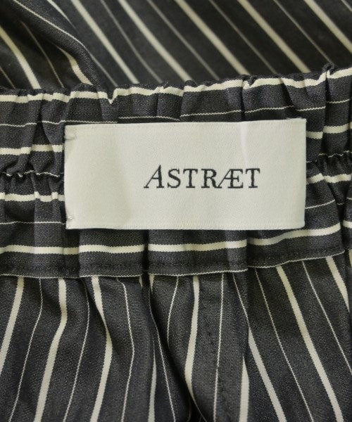 ASTRAET Trousers