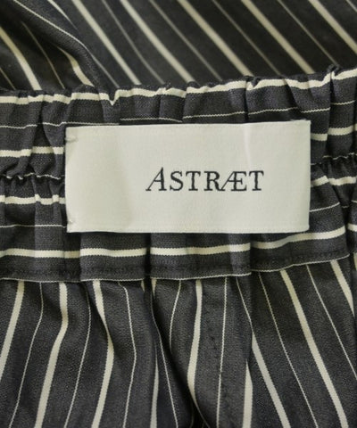 ASTRAET Trousers