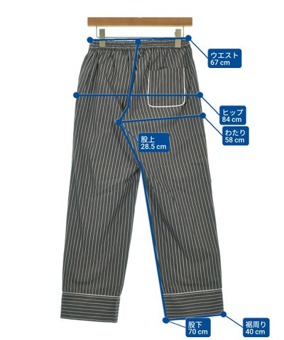 ASTRAET Trousers