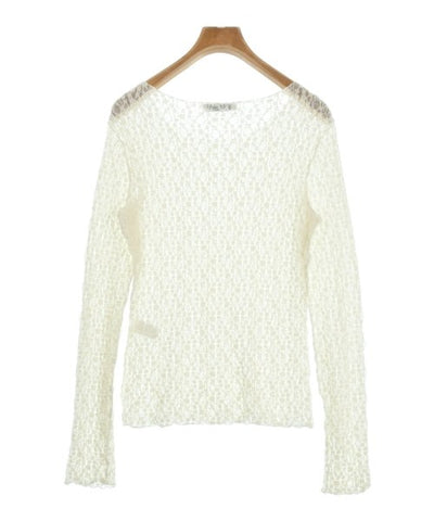 ASTRAET Sweaters