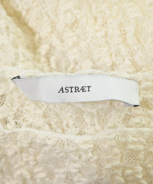 ASTRAET Sweaters