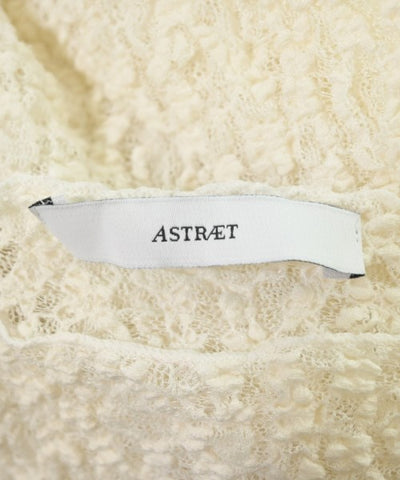 ASTRAET Sweaters