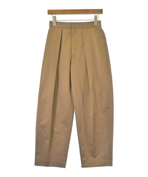 ASTRAET Trousers