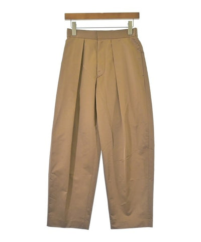 ASTRAET Trousers