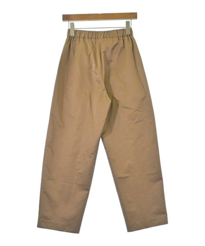 ASTRAET Trousers