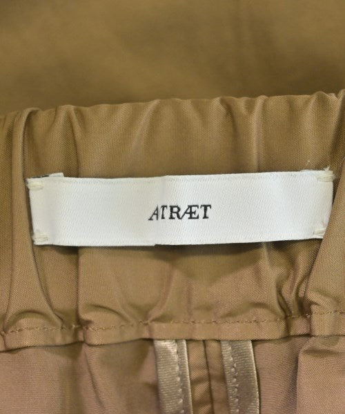 ASTRAET Trousers