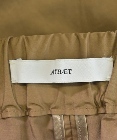 ASTRAET Trousers