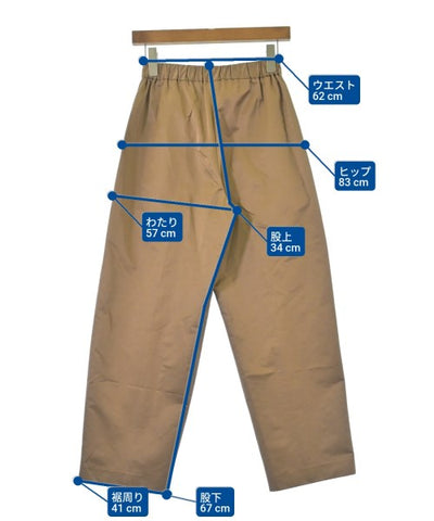 ASTRAET Trousers