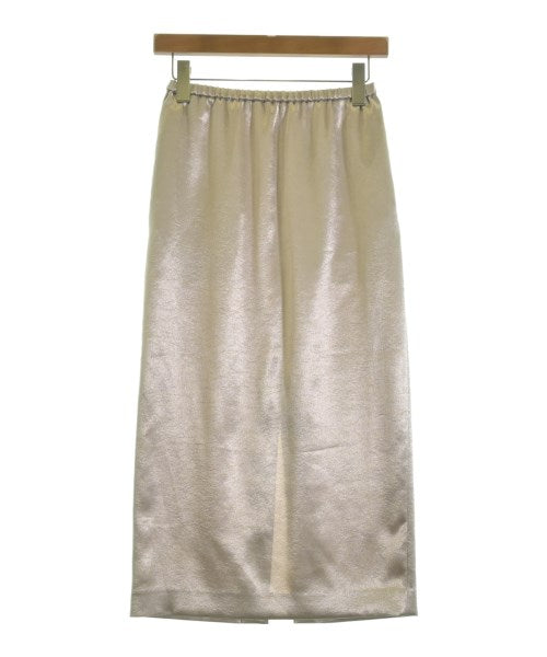 ASTRAET Long/Maxi length skirts