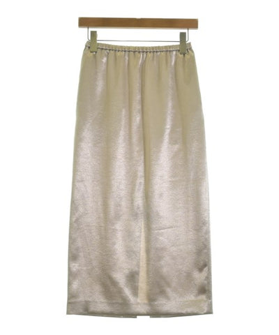 ASTRAET Long/Maxi length skirts