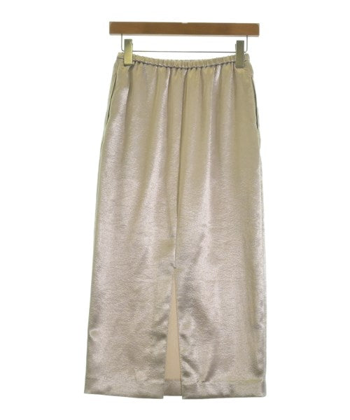 ASTRAET Long/Maxi length skirts