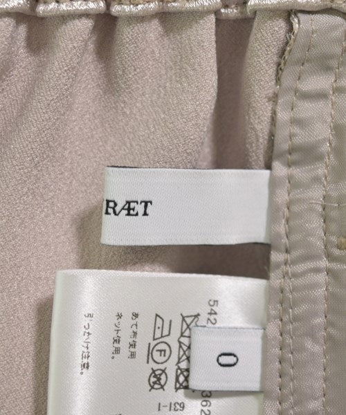 ASTRAET Long/Maxi length skirts