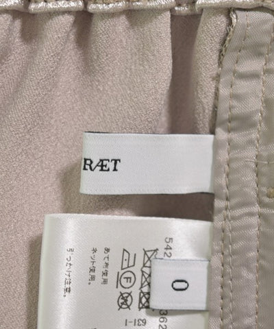 ASTRAET Long/Maxi length skirts