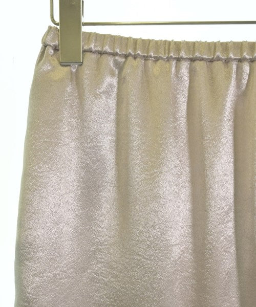 ASTRAET Long/Maxi length skirts