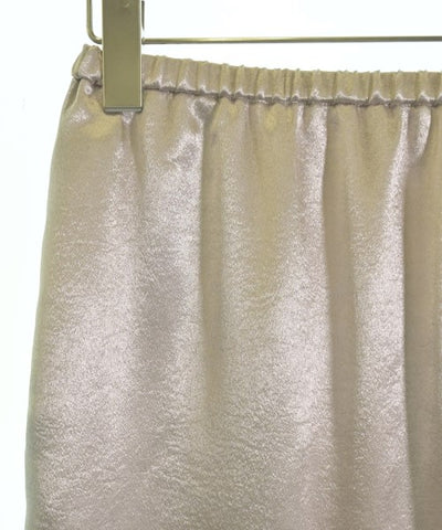 ASTRAET Long/Maxi length skirts