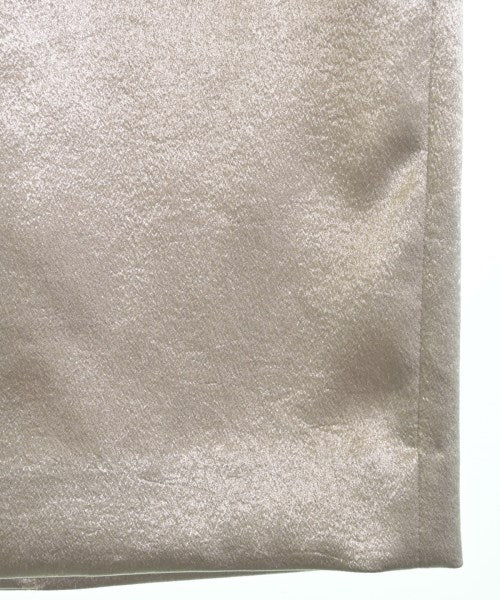 ASTRAET Long/Maxi length skirts