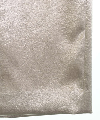 ASTRAET Long/Maxi length skirts