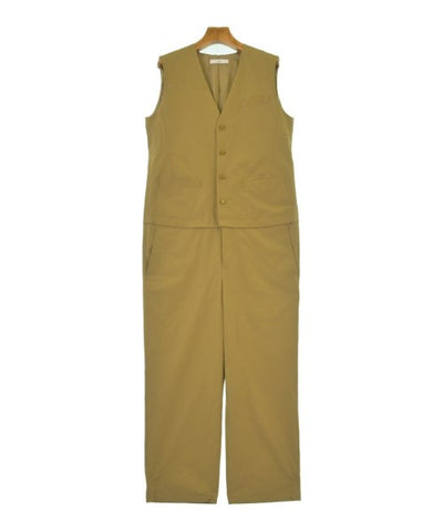 ASTRAET Overalls/ Rompers/ Jumpsuits
