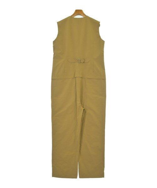 ASTRAET Overalls/ Rompers/ Jumpsuits